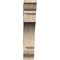 Ekena Millwork Westlake Traditional Smooth Bracket, Douglas Fir, 3 1/2"W x 18"D x 18"H BKT04X18X18WTL01SDF - alternate 2